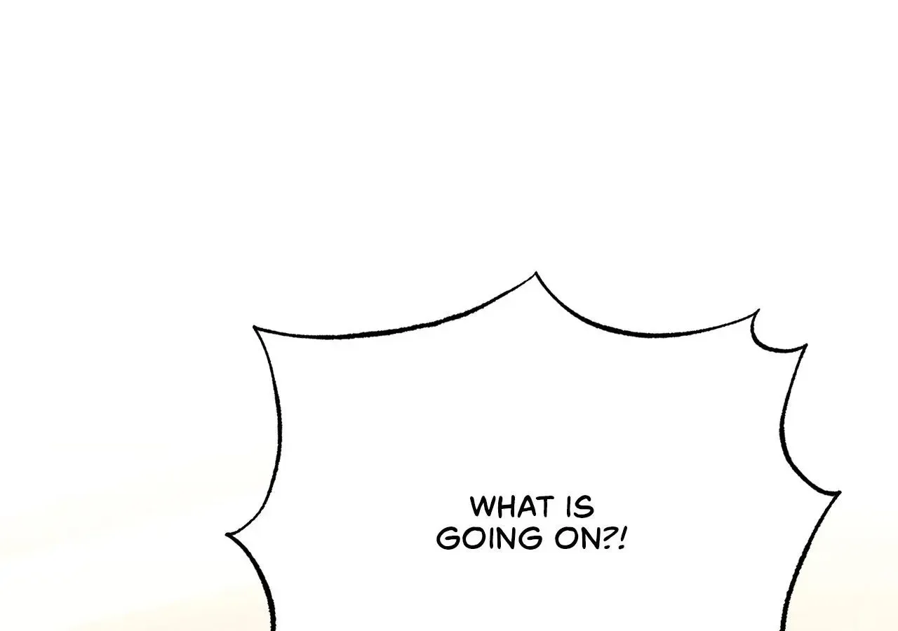 Let Me Kidnap the Male Lead! Zinmanga X Chapter 15 Page 45