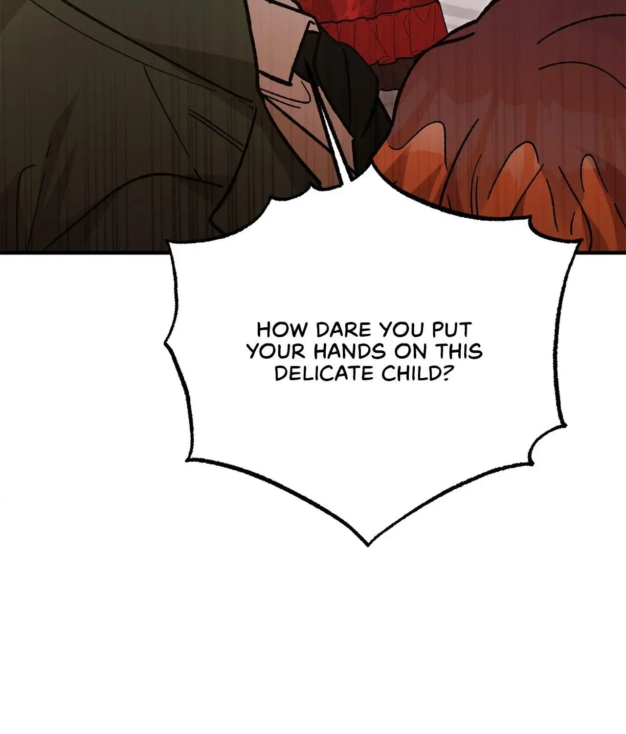 Let Me Kidnap the Male Lead! Zinmanga X Chapter 15 Page 48