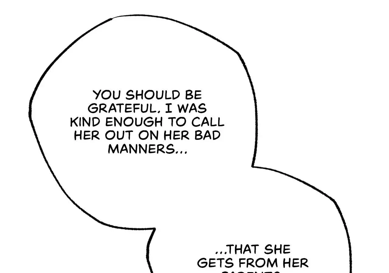 Let Me Kidnap the Male Lead! Zinmanga X Chapter 15 Page 49
