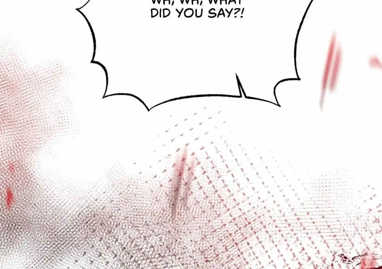 Let Me Kidnap the Male Lead! Zinmanga X Chapter 15 Page 51