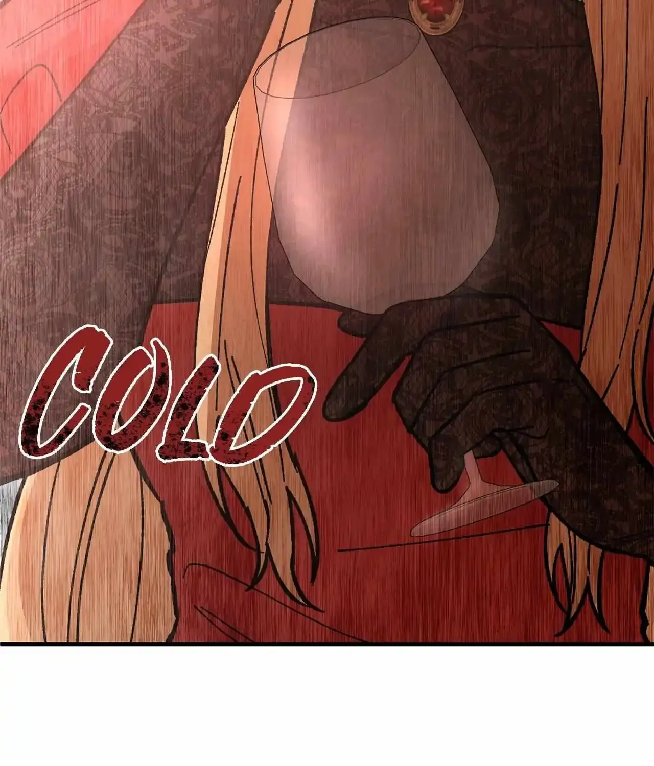 Let Me Kidnap the Male Lead! Zinmanga X Chapter 15 Page 56