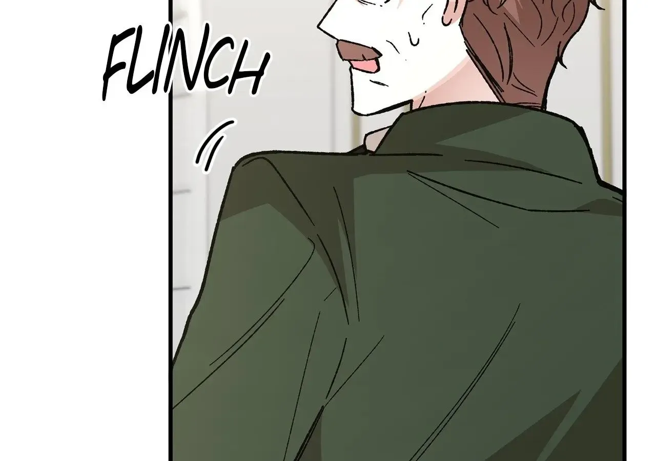 Let Me Kidnap the Male Lead! Zinmanga X Chapter 15 Page 59