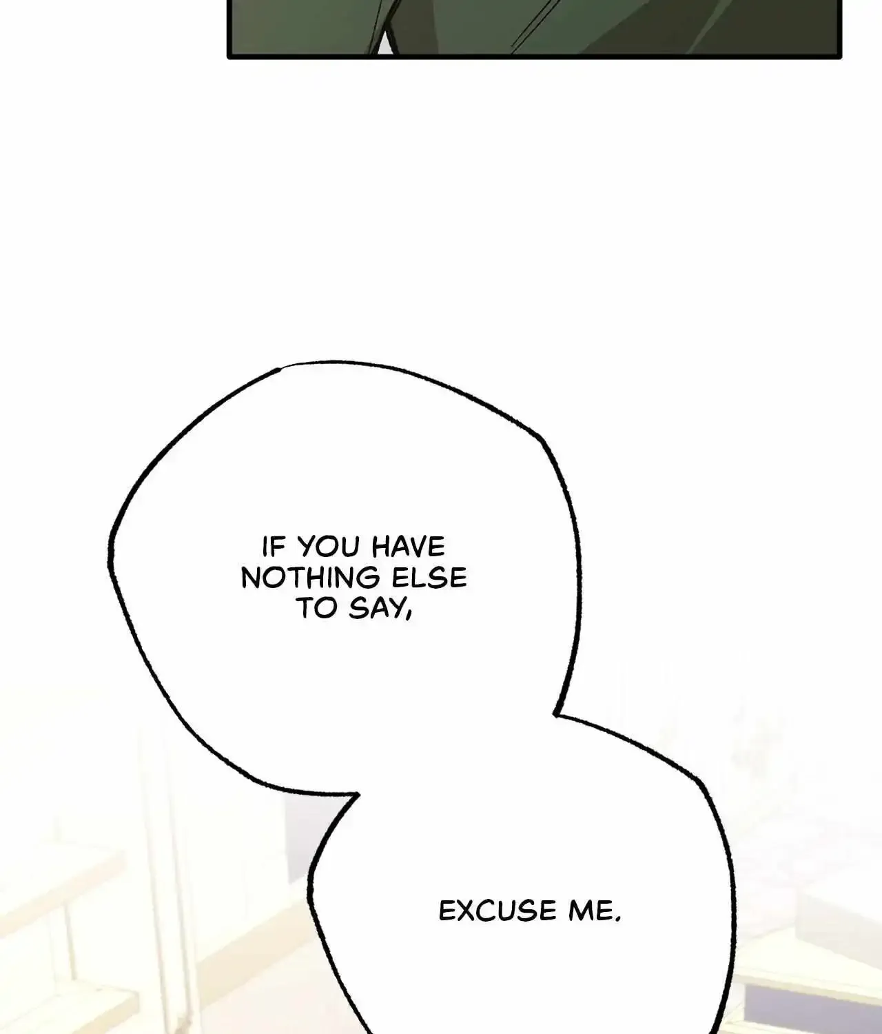 Let Me Kidnap the Male Lead! Zinmanga X Chapter 15 Page 60