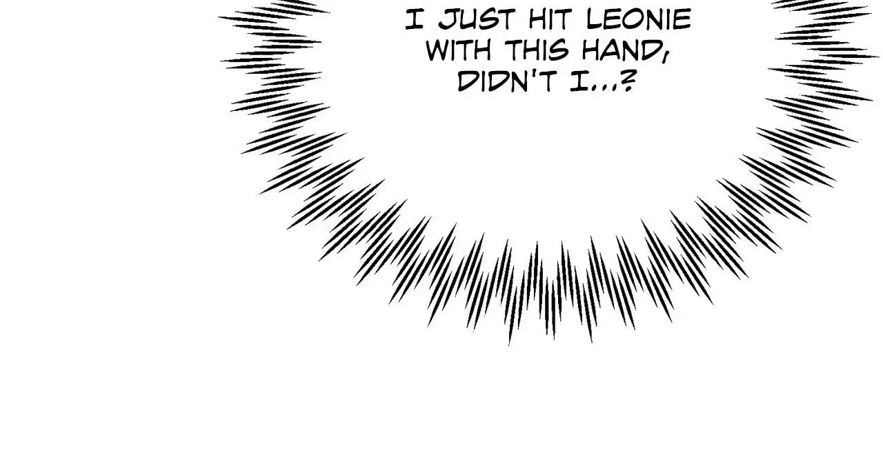 Let Me Kidnap the Male Lead! Zinmanga X Chapter 15 Page 76