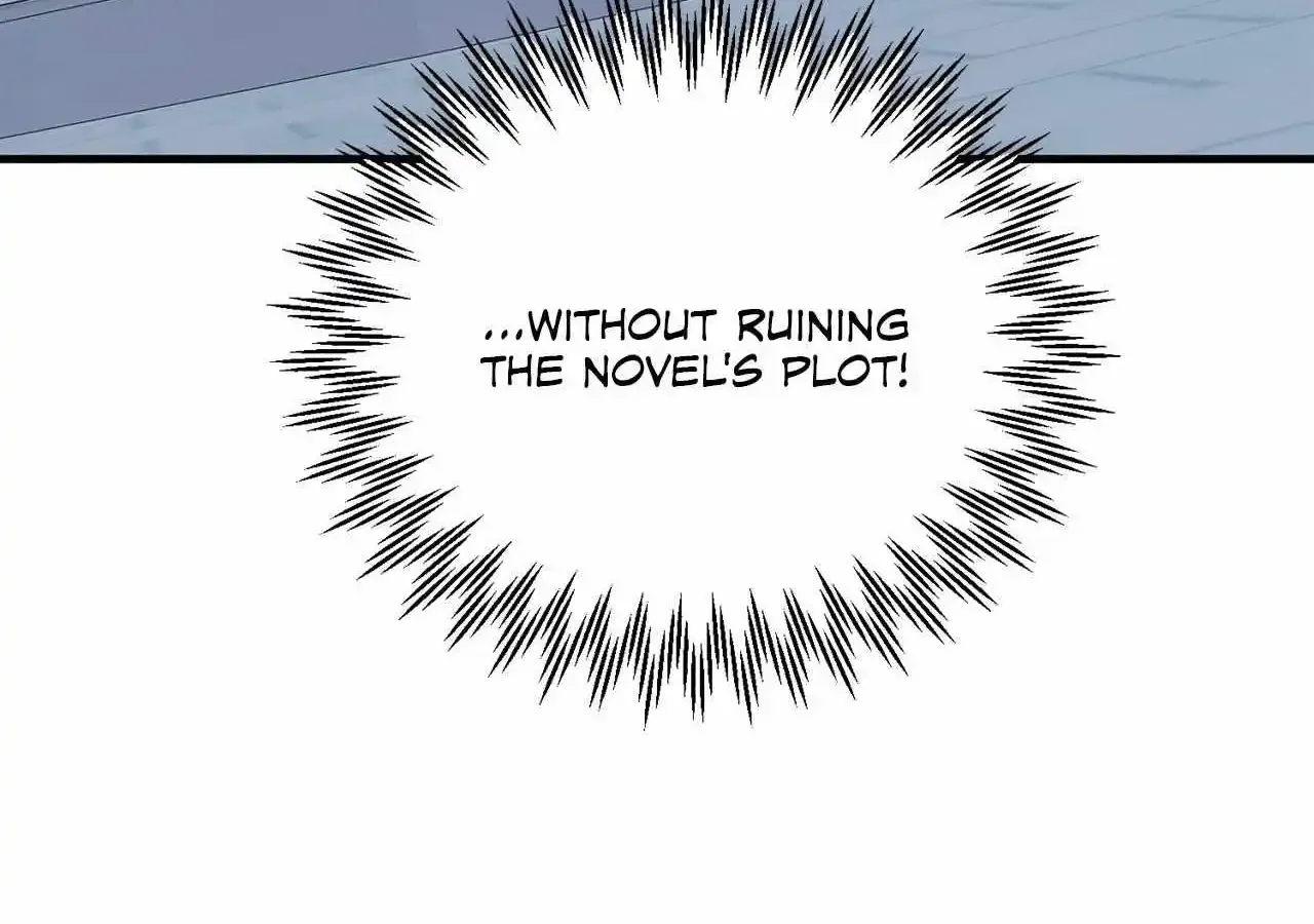 Let Me Kidnap the Male Lead! Zinmanga X Chapter 15 Page 130