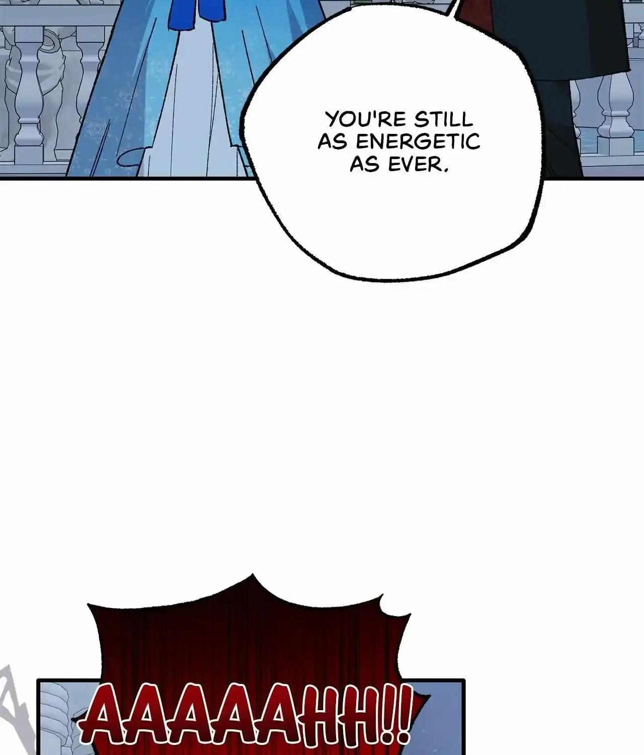 Let Me Kidnap the Male Lead! Zinmanga X Chapter 15 Page 133