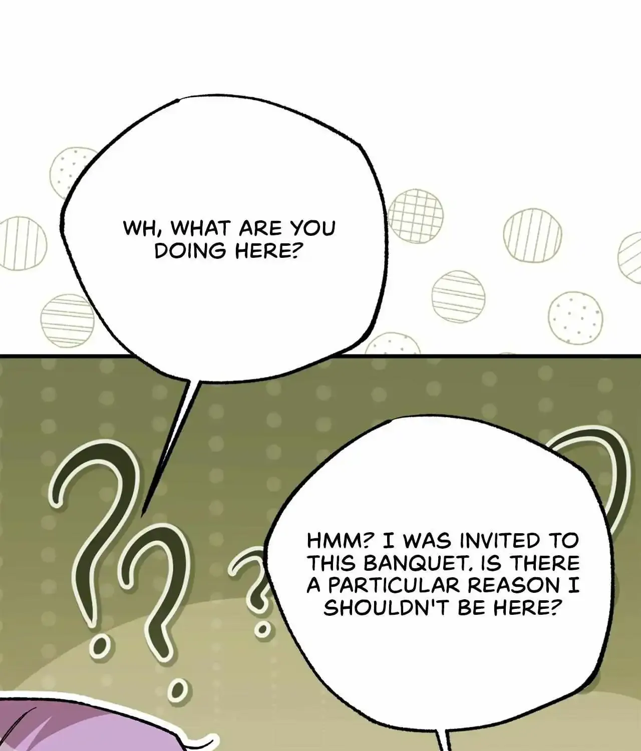 Let Me Kidnap the Male Lead! Zinmanga X Chapter 15 Page 136