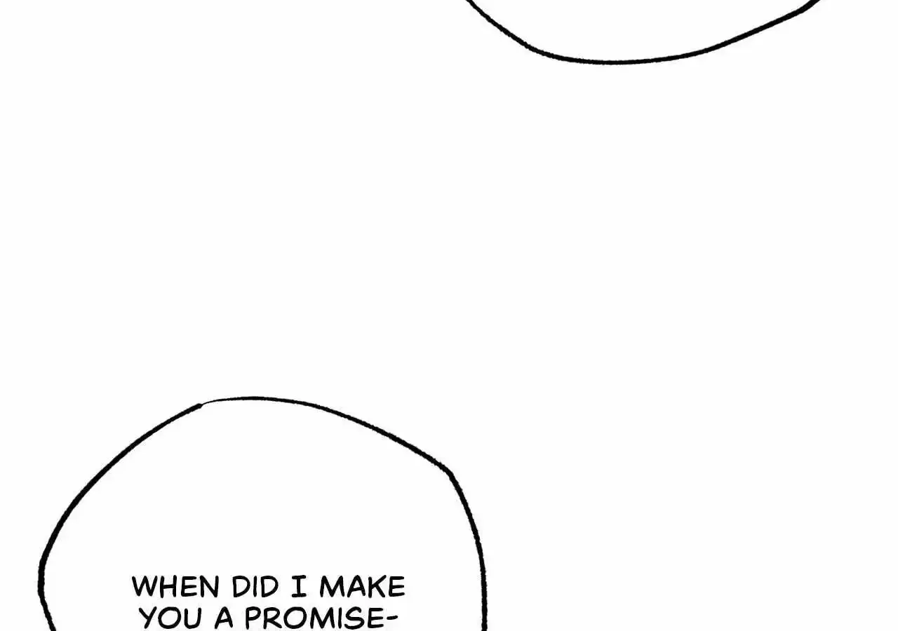 Let Me Kidnap the Male Lead! Zinmanga X Chapter 15 Page 141