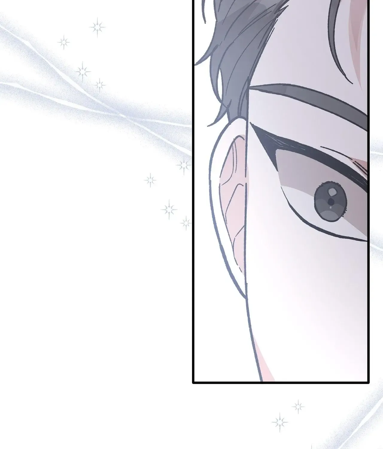 Let Me Kidnap the Male Lead! Zinmanga X Chapter 15 Page 148
