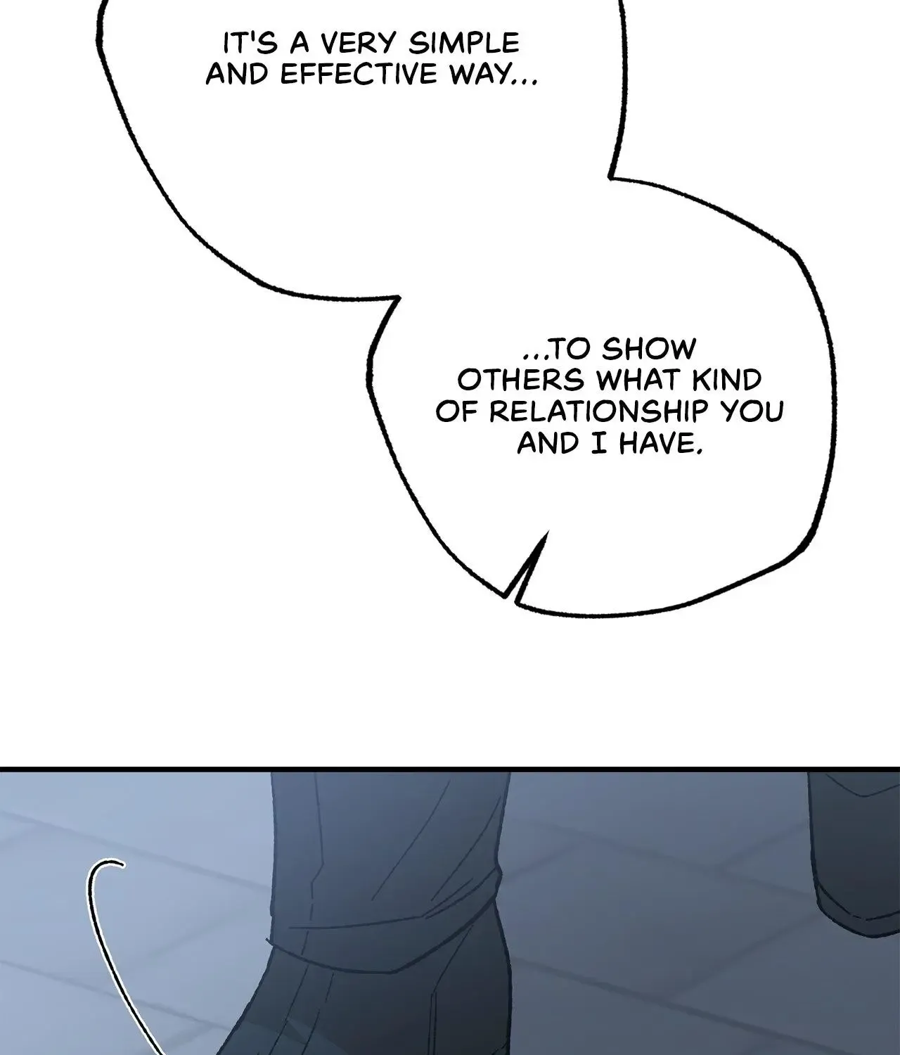 Let Me Kidnap the Male Lead! Zinmanga X Chapter 15 Page 161