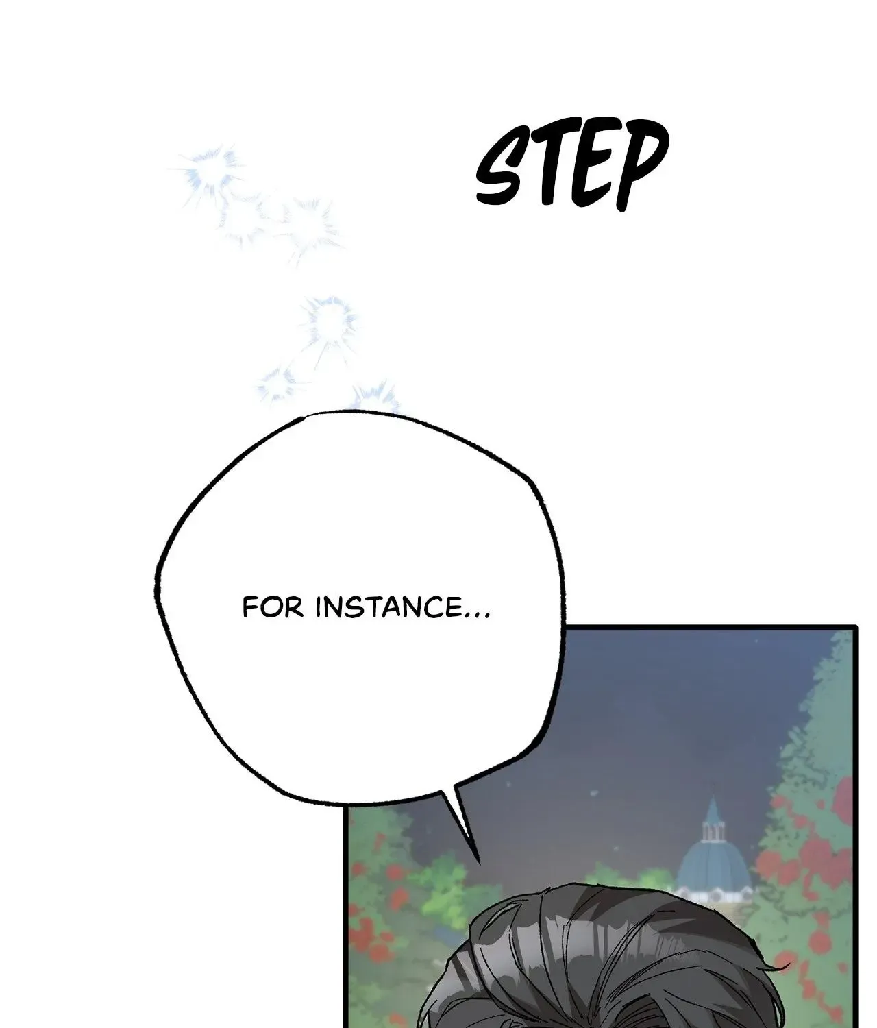 Let Me Kidnap the Male Lead! Zinmanga X Chapter 15 Page 163