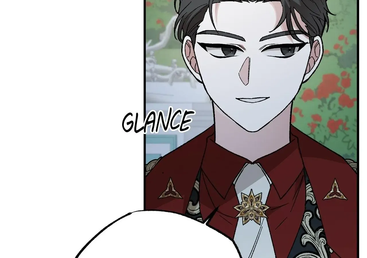 Let Me Kidnap the Male Lead! Zinmanga X Chapter 15 Page 164