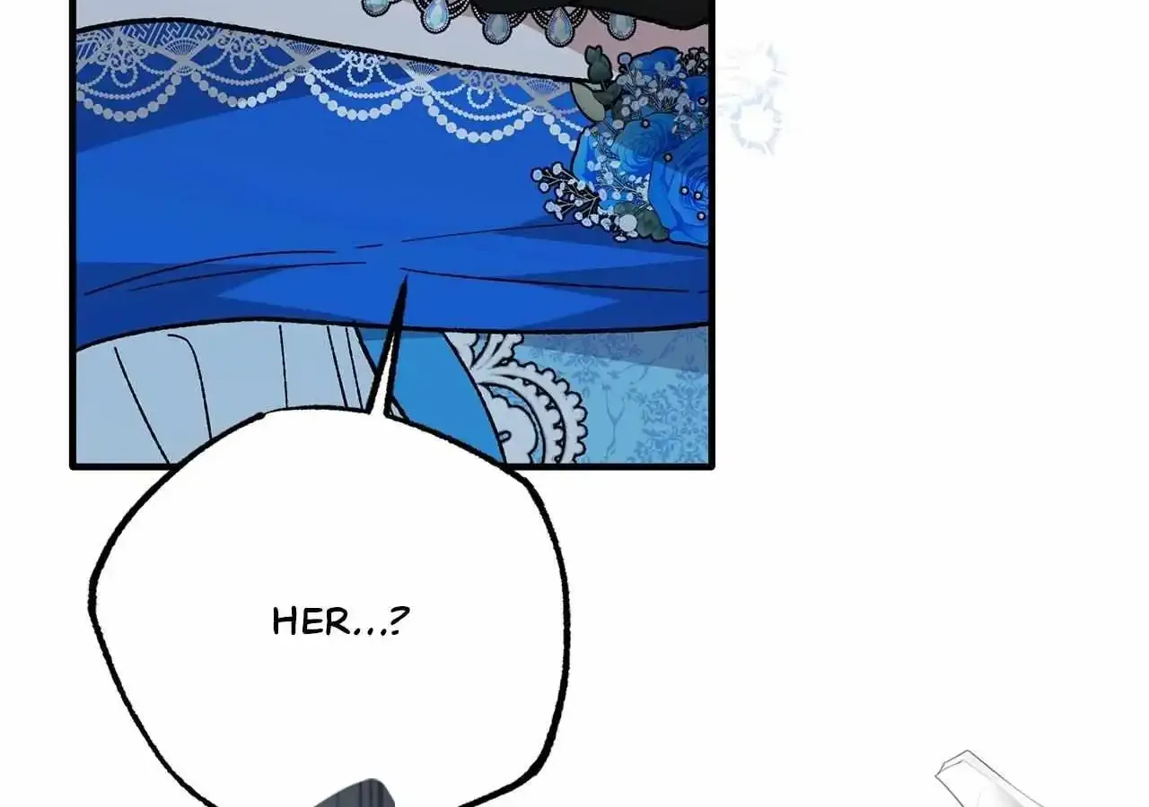 Let Me Kidnap the Male Lead! Zinmanga X Chapter 15 Page 166