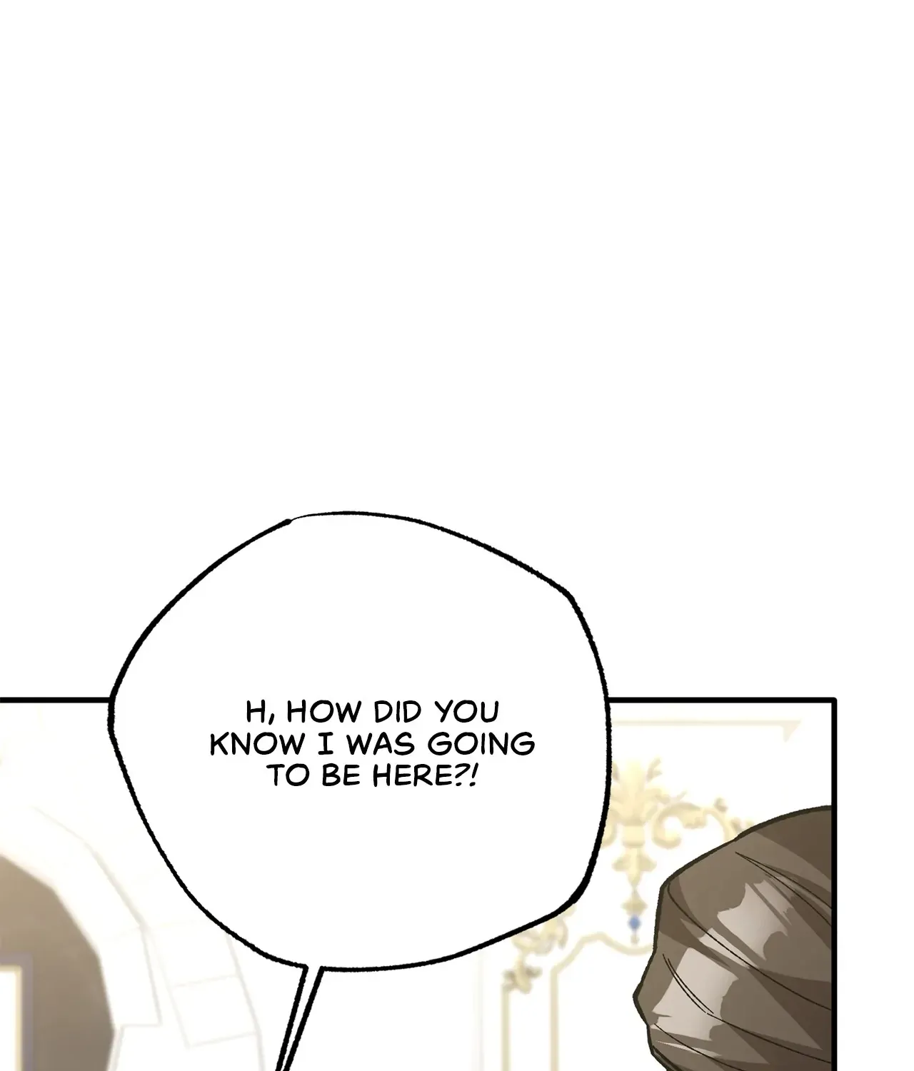 Let Me Kidnap the Male Lead! Zinmanga X Chapter 14 Page 20