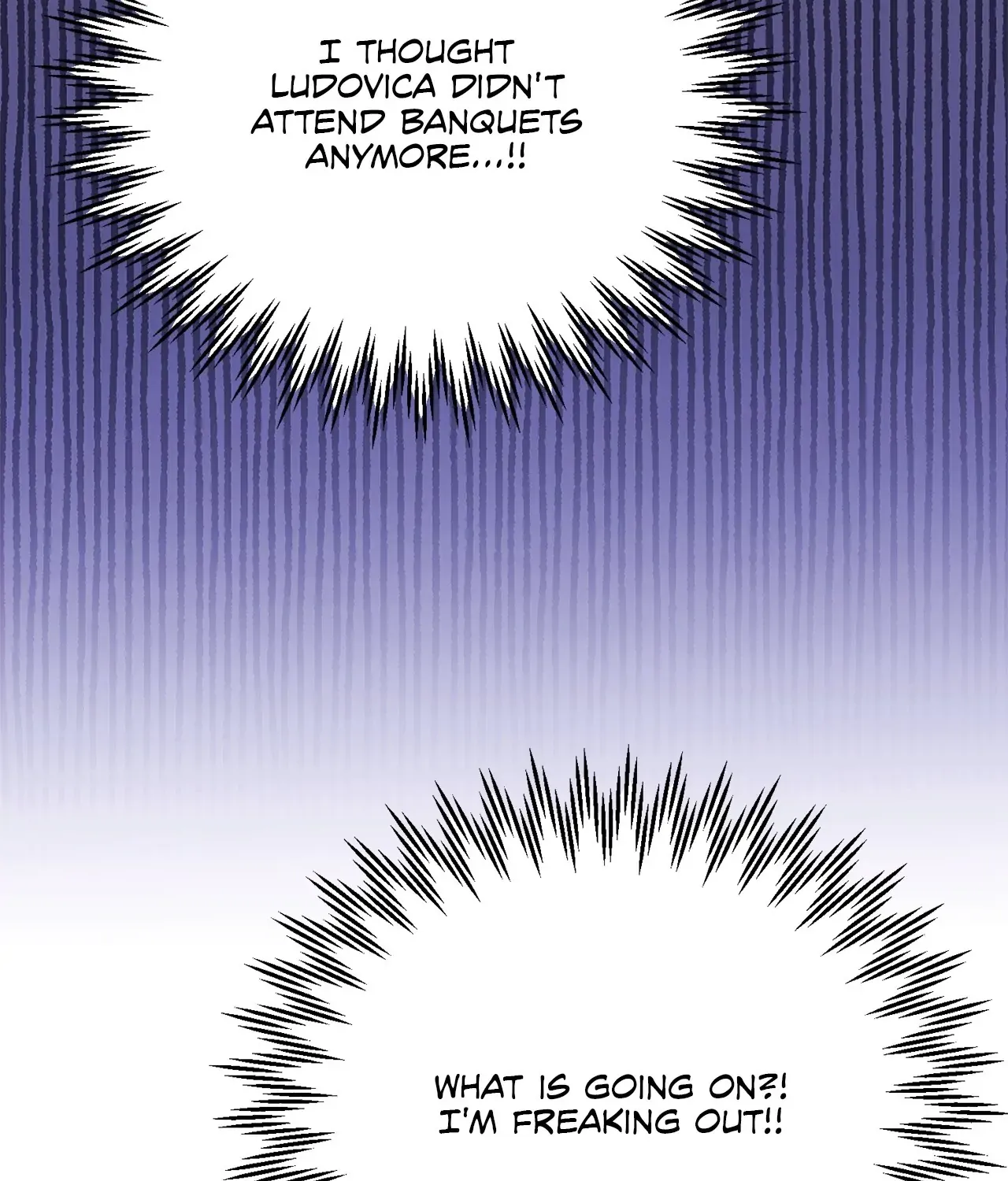 Let Me Kidnap the Male Lead! Zinmanga X Chapter 14 Page 26