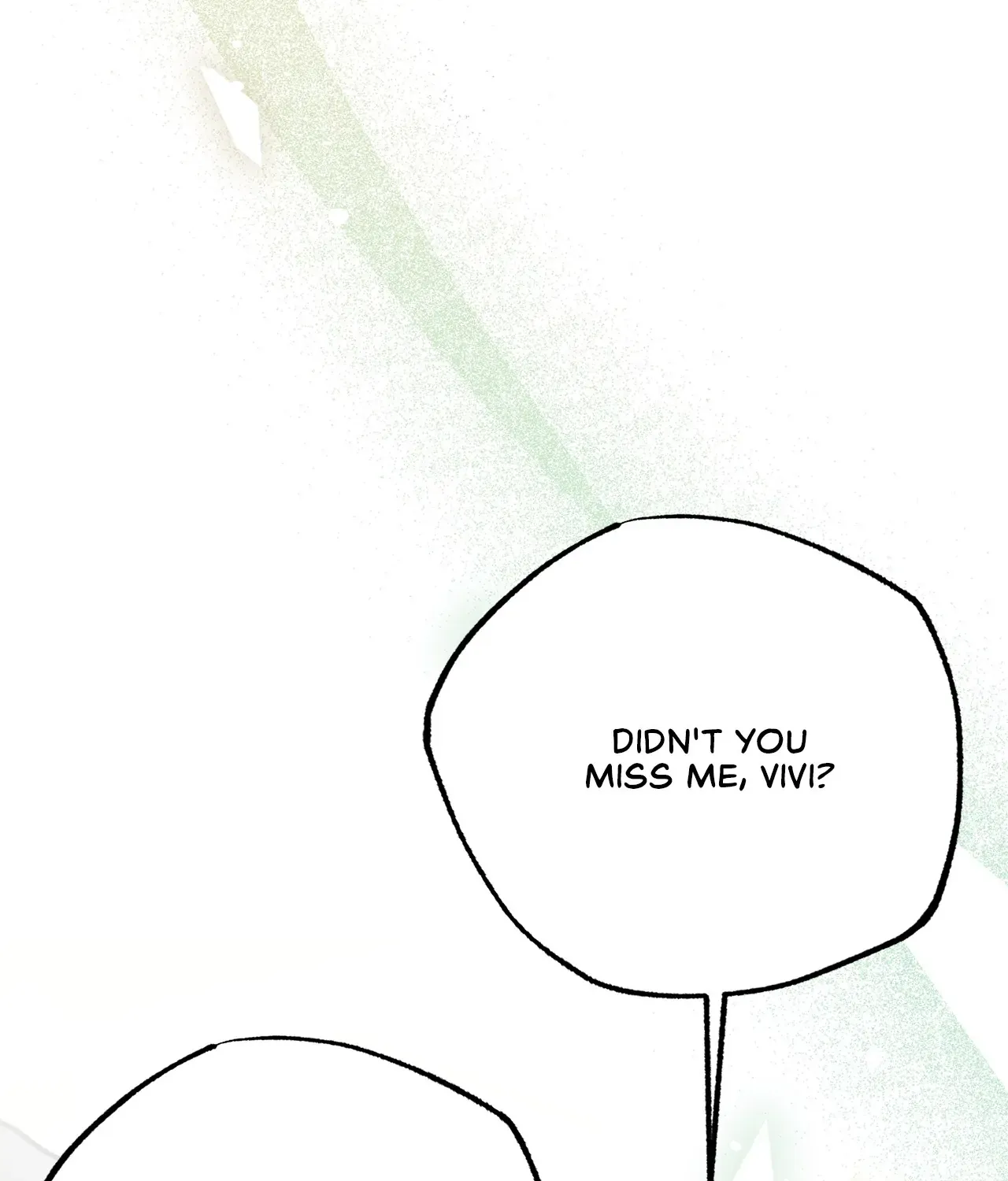 Let Me Kidnap the Male Lead! Zinmanga X Chapter 14 Page 34