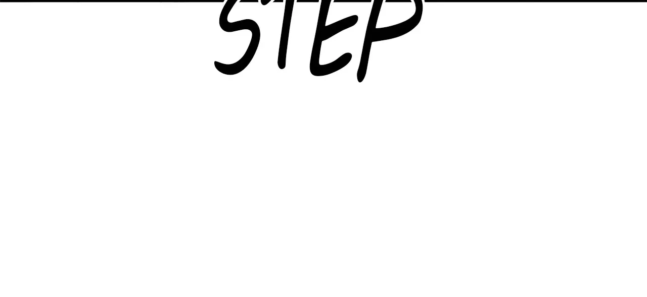 Let Me Kidnap the Male Lead! Zinmanga X Chapter 14 Page 37