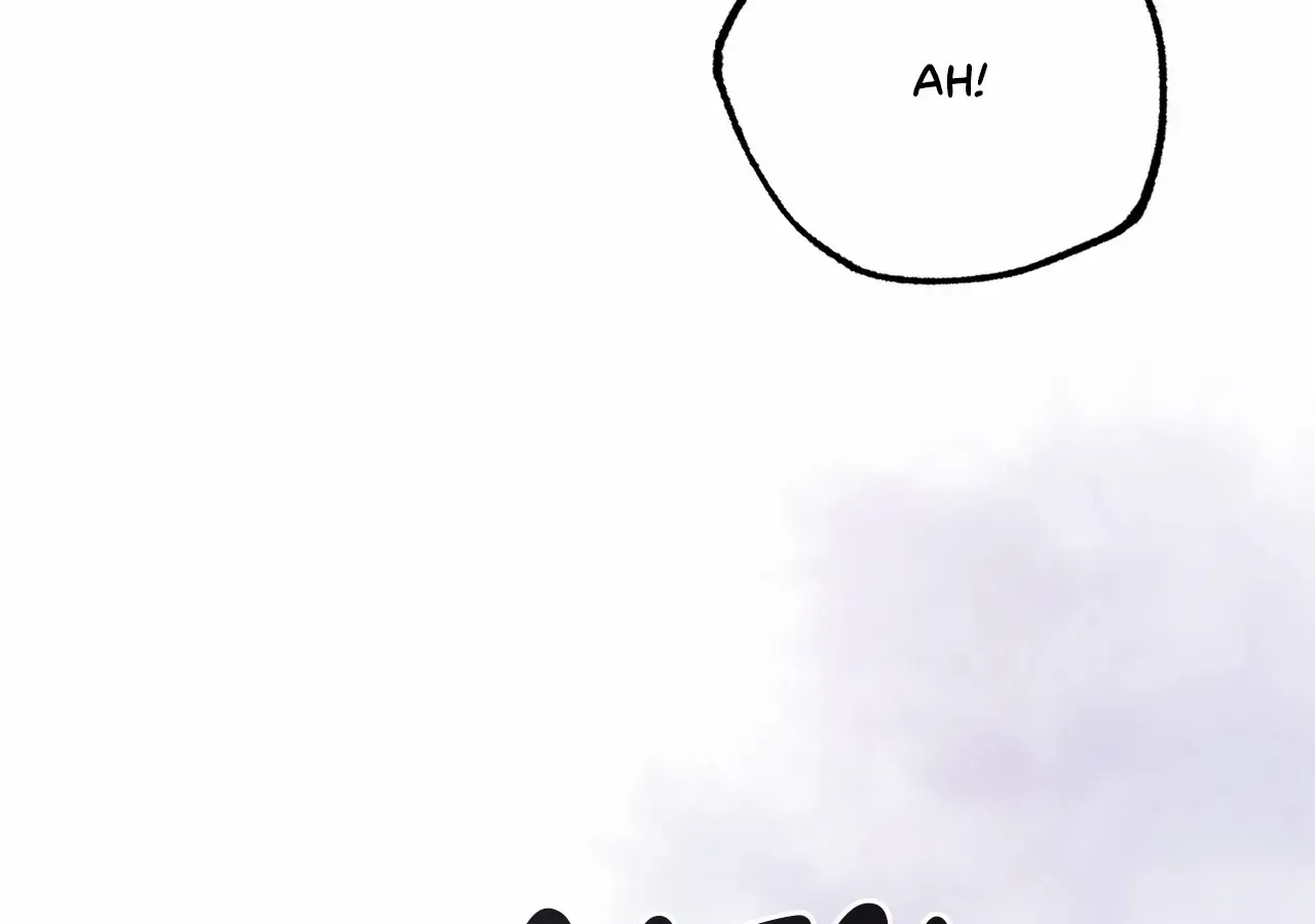 Let Me Kidnap the Male Lead! Zinmanga X Chapter 14 Page 41