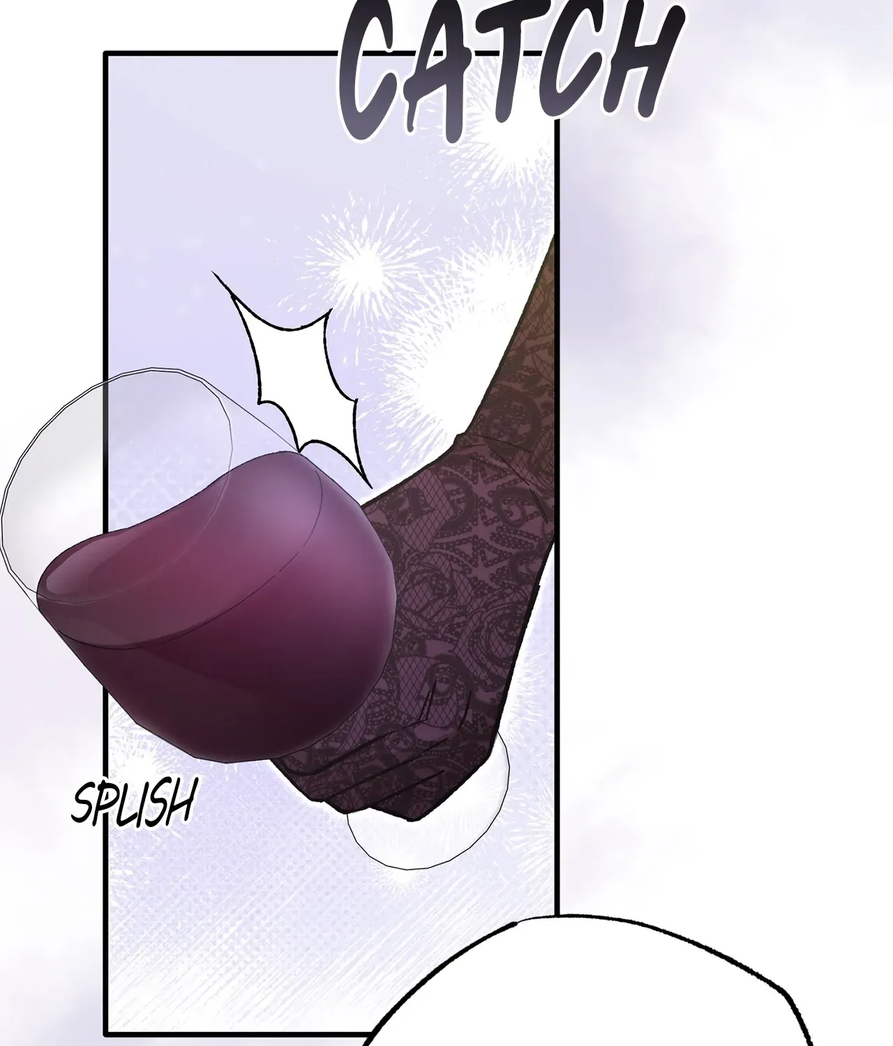 Let Me Kidnap the Male Lead! Zinmanga X Chapter 14 Page 42