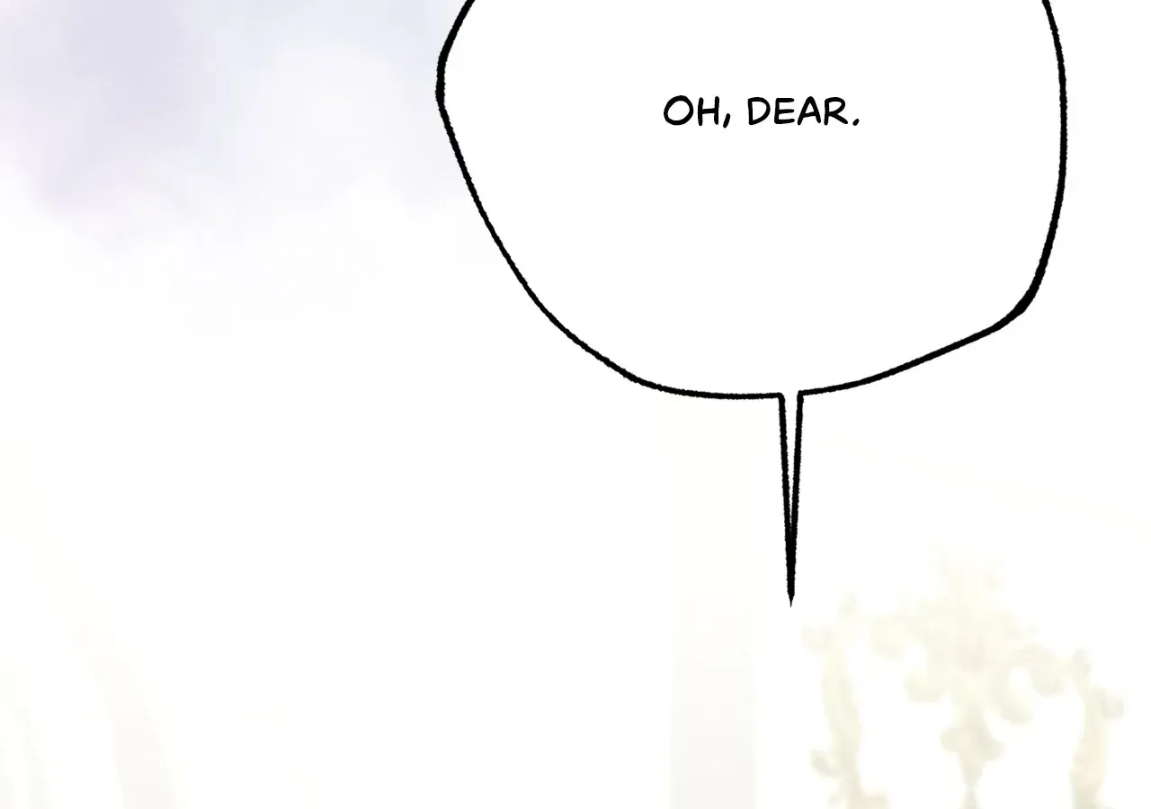 Let Me Kidnap the Male Lead! Zinmanga X Chapter 14 Page 43