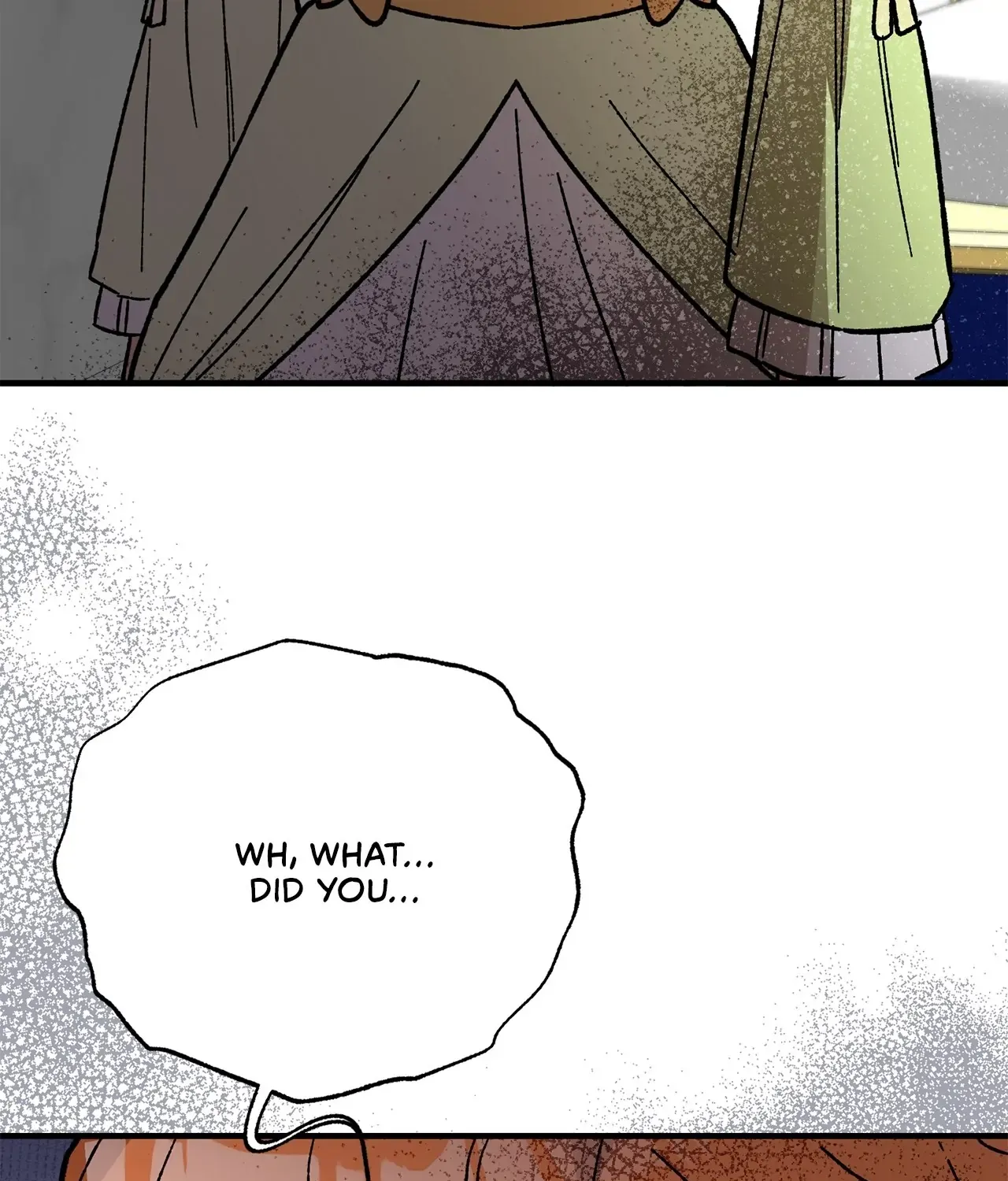 Let Me Kidnap the Male Lead! Zinmanga X Chapter 14 Page 103