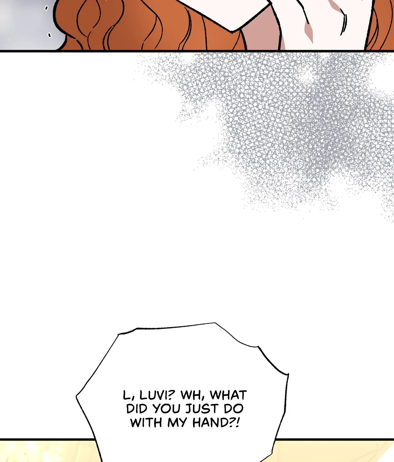 Let Me Kidnap the Male Lead! Zinmanga X Chapter 14 Page 105
