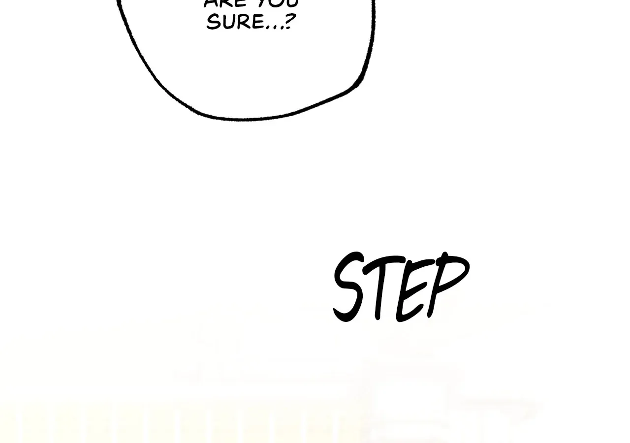 Let Me Kidnap the Male Lead! Zinmanga X Chapter 14 Page 119