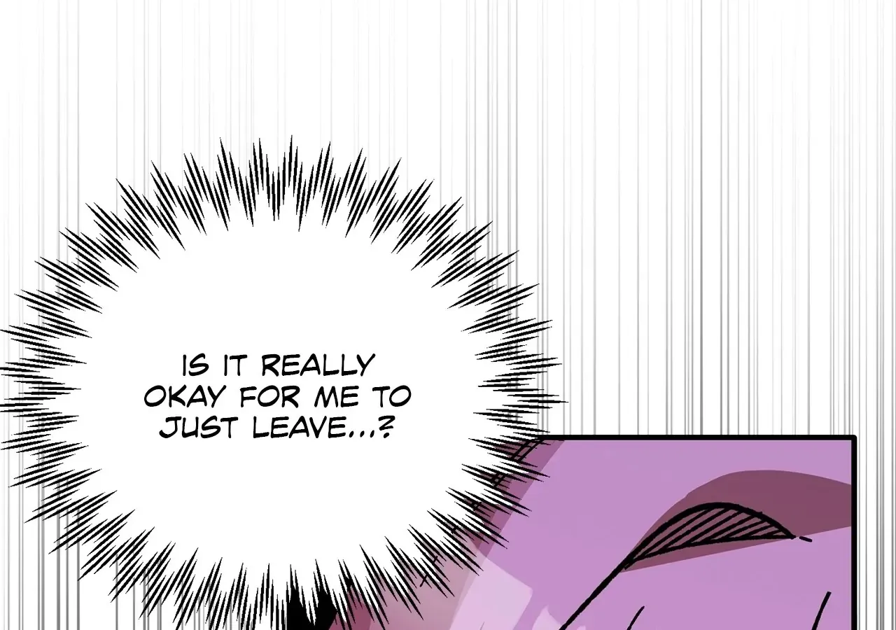Let Me Kidnap the Male Lead! Zinmanga X Chapter 14 Page 123