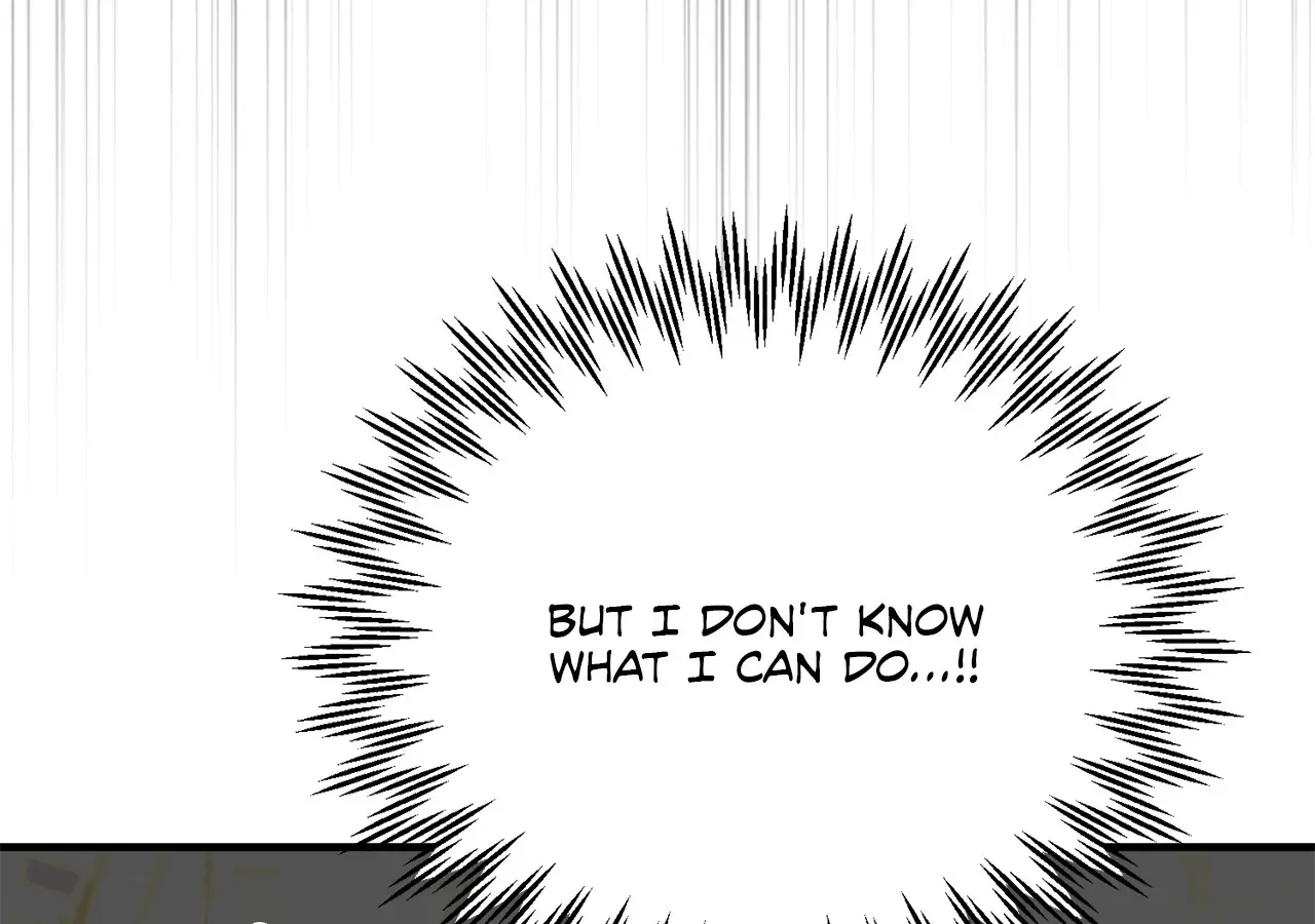 Let Me Kidnap the Male Lead! Zinmanga X Chapter 14 Page 125
