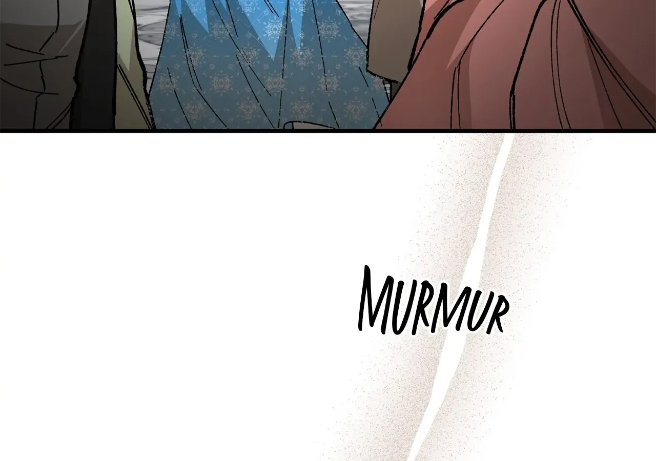 Let Me Kidnap the Male Lead! Zinmanga X Chapter 14 Page 127