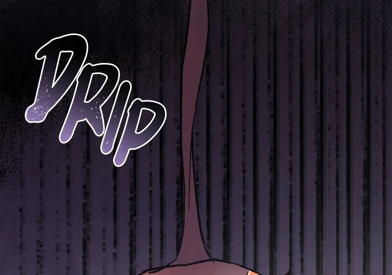 Let Me Kidnap the Male Lead! Zinmanga X Chapter 14 Page 138