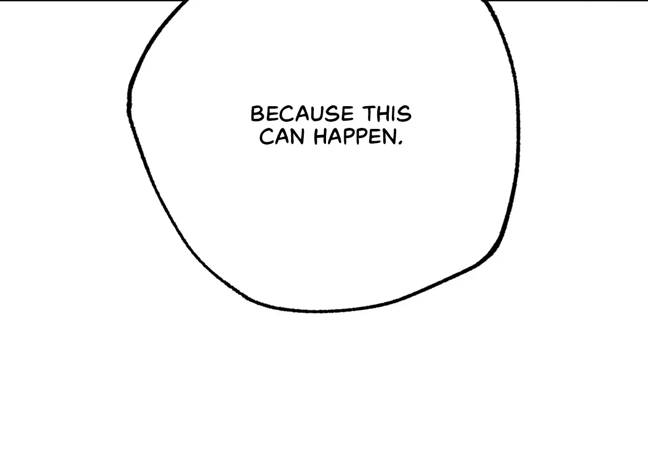 Let Me Kidnap the Male Lead! Zinmanga X Chapter 14 Page 140