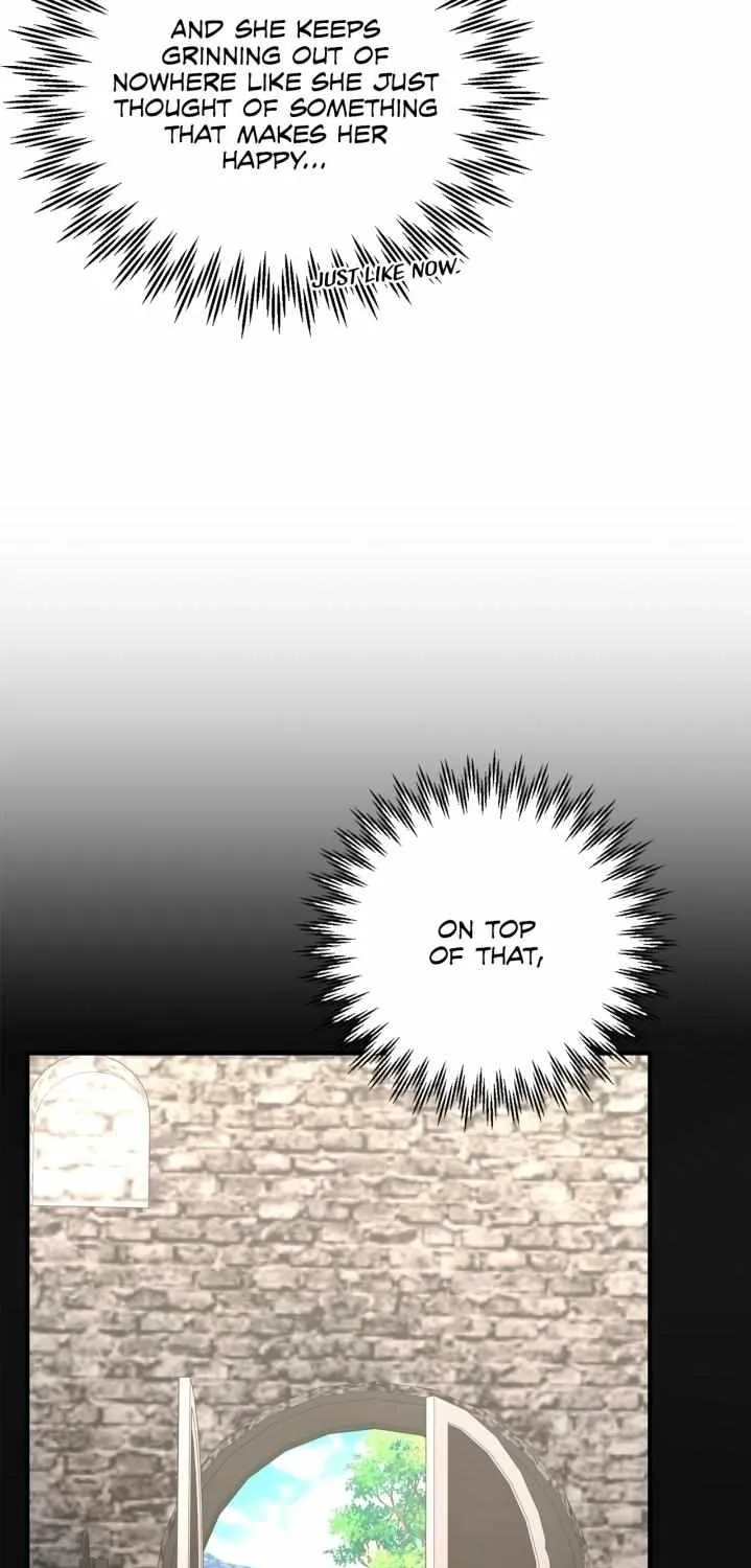 Let Me Kidnap the Male Lead! Zinmanga X Chapter 13 Page 36