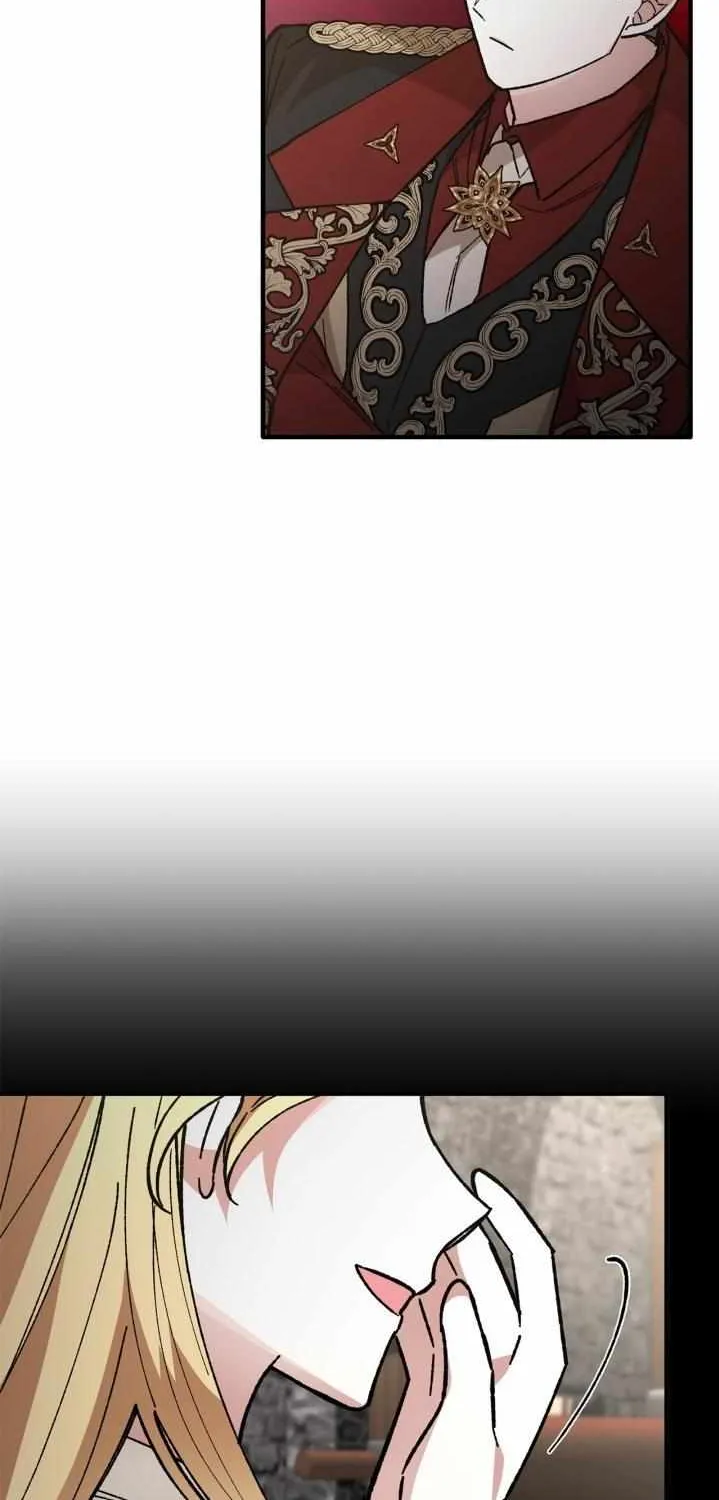 Let Me Kidnap the Male Lead! Zinmanga X Chapter 13 Page 41