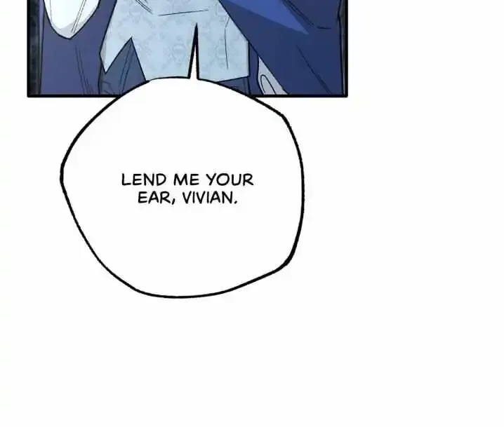 Let Me Kidnap the Male Lead! Zinmanga X Chapter 12 Page 10