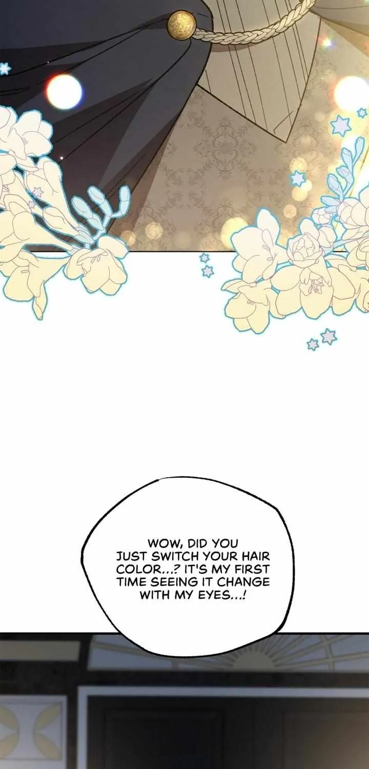 Let Me Kidnap the Male Lead! Zinmanga X Chapter 12 Page 25