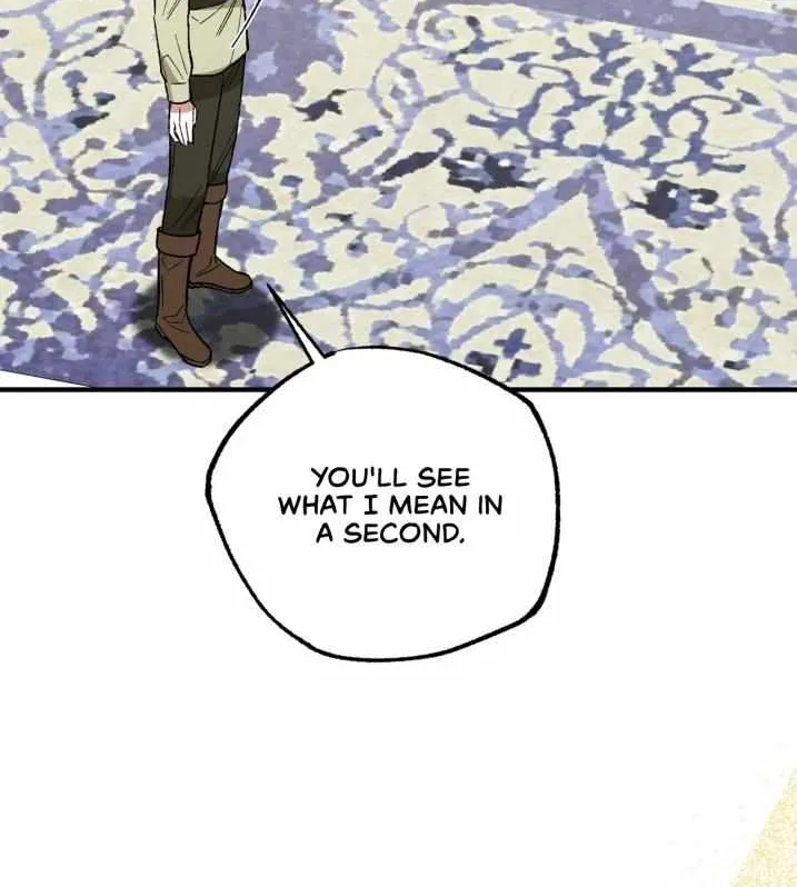 Let Me Kidnap the Male Lead! Zinmanga X Chapter 12 Page 59
