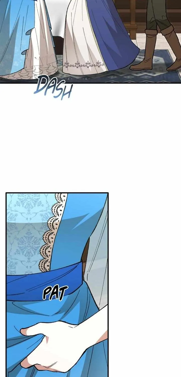 Let Me Kidnap the Male Lead! Zinmanga X Chapter 12 Page 65