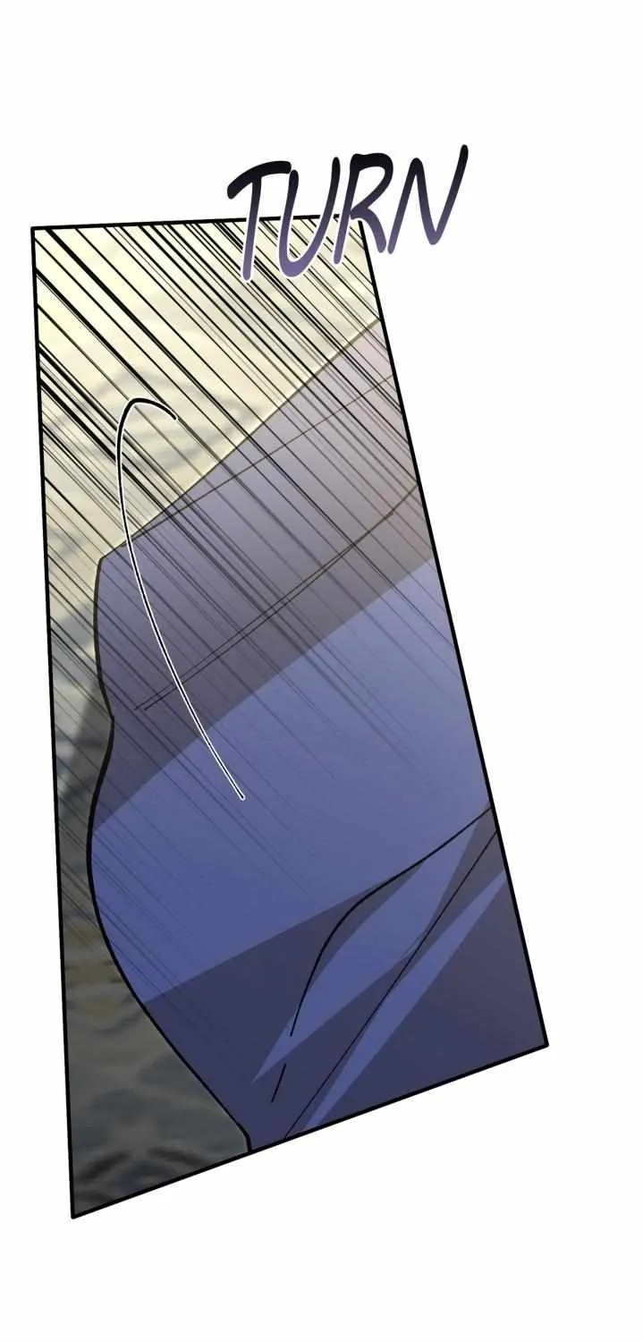 Let Me Kidnap the Male Lead! Zinmanga X Chapter 12 Page 68