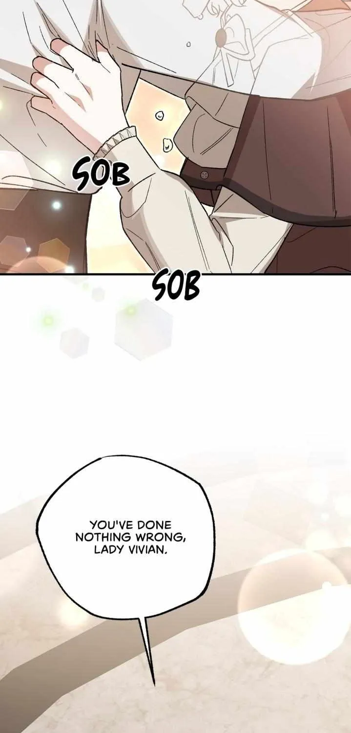 Let Me Kidnap the Male Lead! Zinmanga X Chapter 11 Page 30