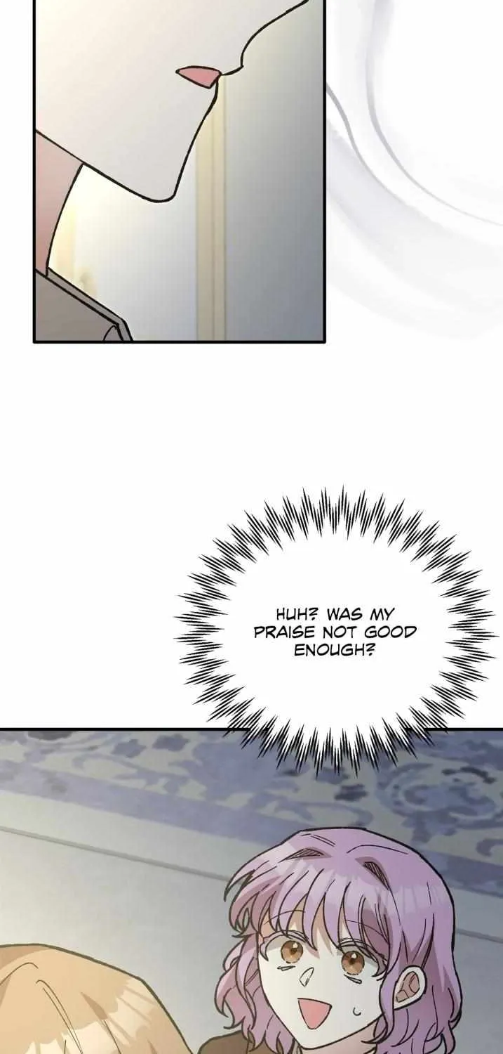 Let Me Kidnap the Male Lead! Zinmanga X Chapter 11 Page 45