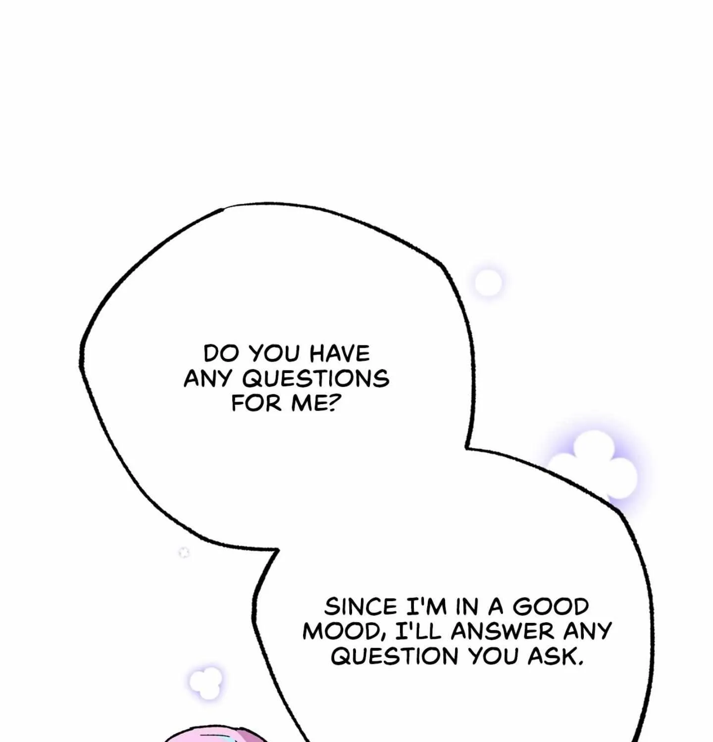 Let Me Kidnap the Male Lead! Zinmanga X Chapter 11 Page 80