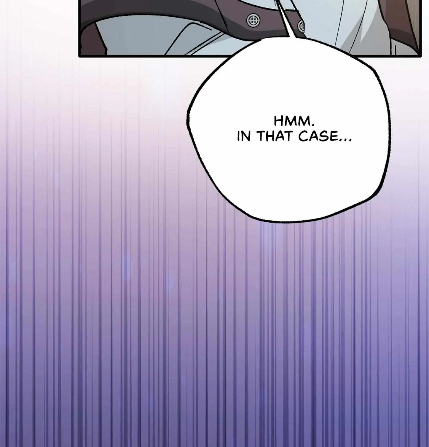 Let Me Kidnap the Male Lead! Zinmanga X Chapter 11 Page 84