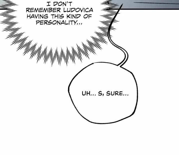 Let Me Kidnap the Male Lead! Zinmanga X Chapter 9 Page 14