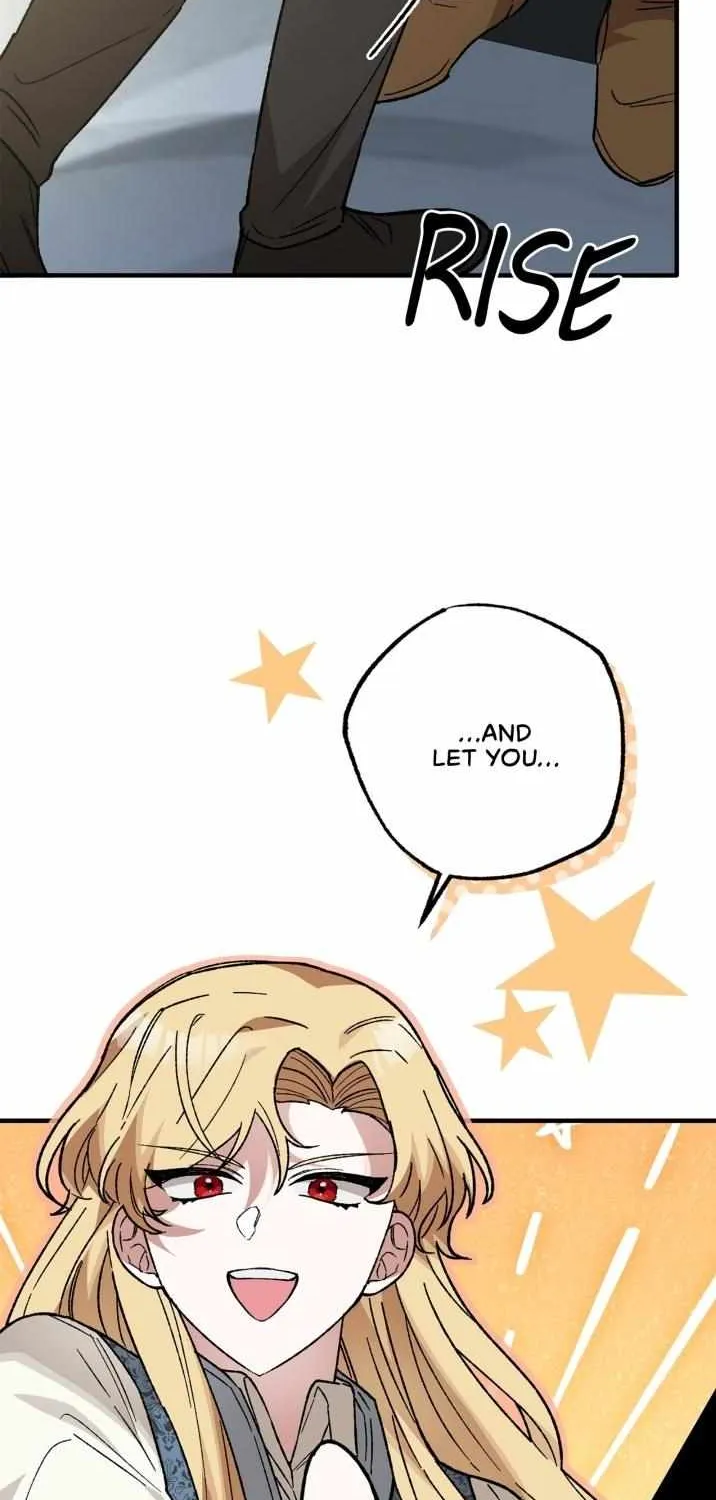 Let Me Kidnap the Male Lead! Zinmanga X Chapter 9 Page 20