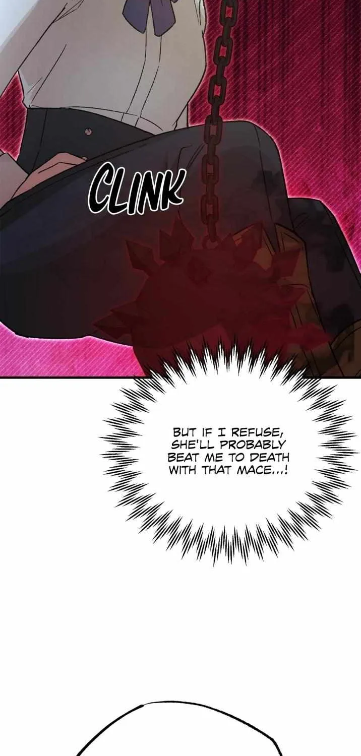 Let Me Kidnap the Male Lead! Zinmanga X Chapter 9 Page 24