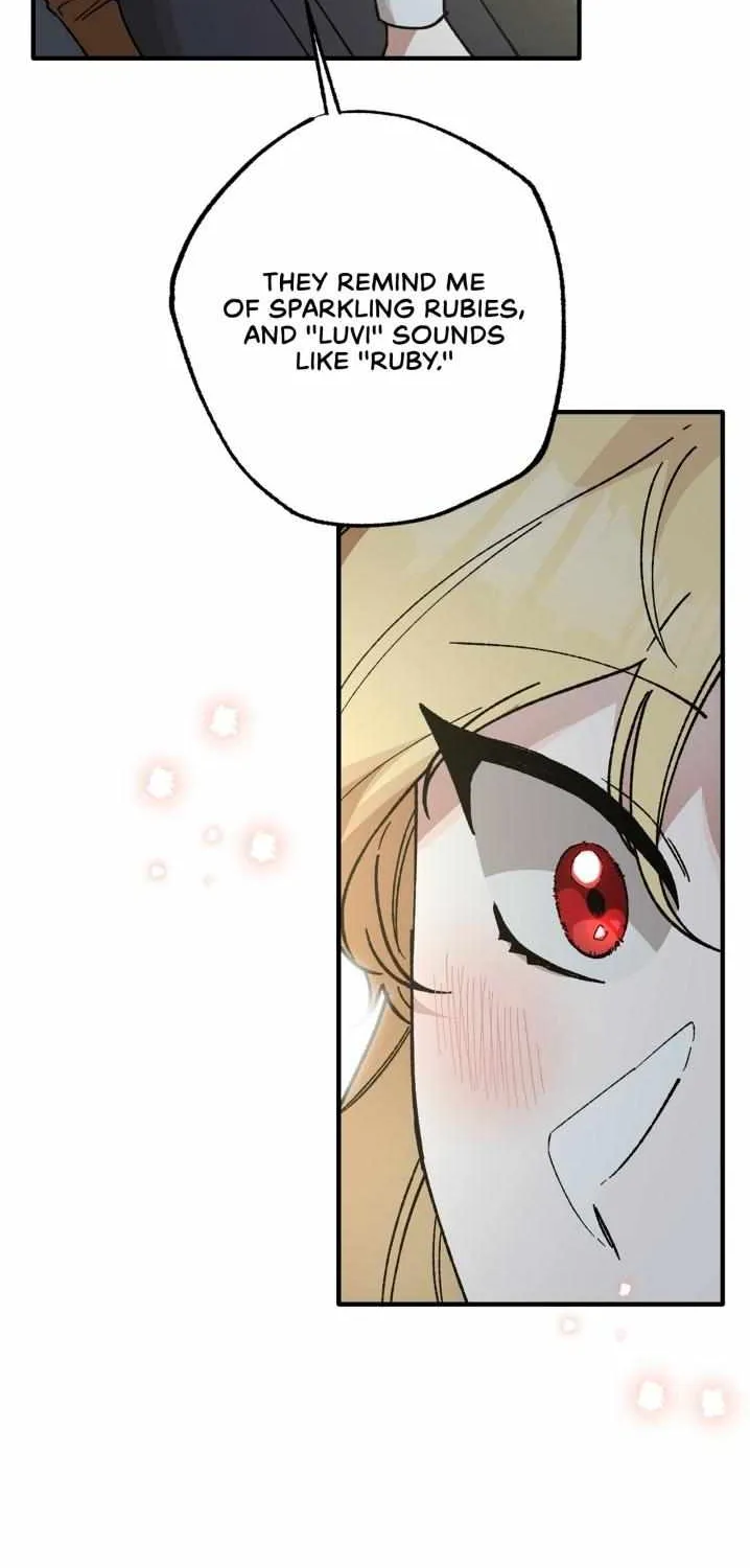 Let Me Kidnap the Male Lead! Zinmanga X Chapter 9 Page 37