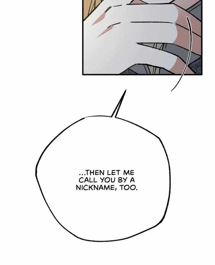 Let Me Kidnap the Male Lead! Zinmanga X Chapter 9 Page 40