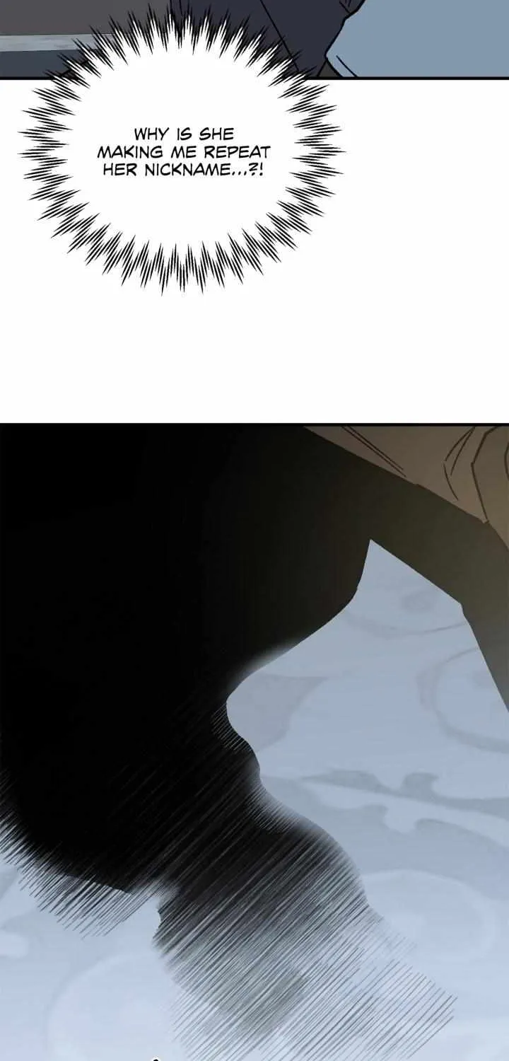 Let Me Kidnap the Male Lead! Zinmanga X Chapter 9 Page 56