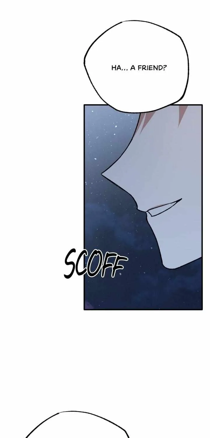 Let Me Kidnap the Male Lead! Zinmanga X Chapter 9 Page 61